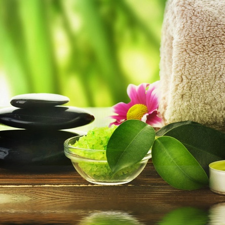 Продукция для практики